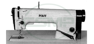 Pfaff 561 Sewing Machine Parts Pfaff 561 Sewing Machine Parts